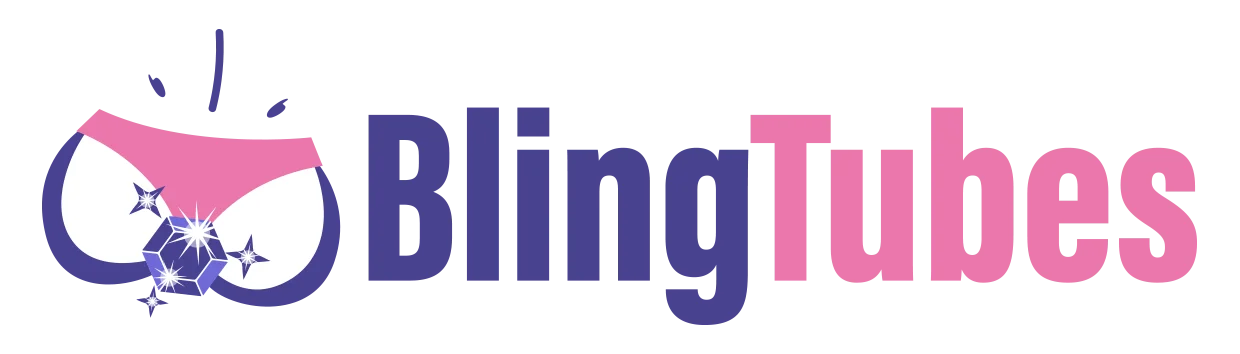 blinggangbang.com